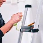 Taca na narzędzia Prime Line i Combi Line TELESTEPS 9202-101 - 12