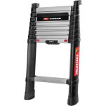 Taca na narzędzia Prime Line i Combi Line TELESTEPS 9202-101 - 5