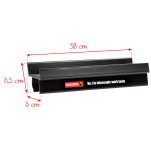 Taca na narzędzia Prime Line i Combi Line TELESTEPS 9202-101 - 2