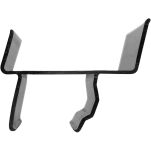 Taca na narzędzia Prime Line i Combi Line TELESTEPS 9202-101 - 4