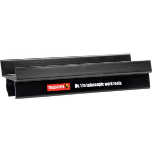 Taca na narzędzia Prime Line i Combi Line TELESTEPS 9202-101