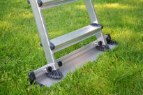 Stabilizatory do drabin Double Decker ALTREX 509357 - 3