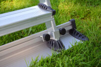 Stabilizatory do drabin Double Decker ALTREX 509357 - 4
