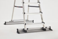 Stabilizatory do drabin Double Decker ALTREX 509357 - 5