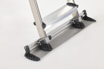 Stabilizatory do drabin Double Decker ALTREX 509357 - 6