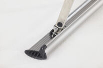 Stabilizatory do drabin Double Decker ALTREX 509357 - 7