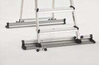 Stabilizatory do drabin Double Decker ALTREX 509357 - 8