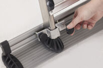 Stabilizatory do drabin Double Decker ALTREX 509357 - 9