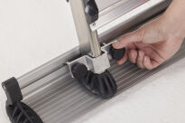 Stabilizatory do drabin Double Decker ALTREX 509357 - 10