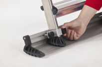 Stabilizatory do drabin Double Decker ALTREX 509357 - 11