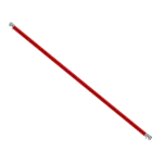 Stężenie ukośne, skos 245 cm rusztowania aluminiowego Altrex 4000 i 5000 303727 - 2
