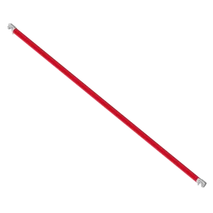 Stężenie ukośne, skos 245 cm rusztowania aluminiowego Altrex 4000 i 5000 303727