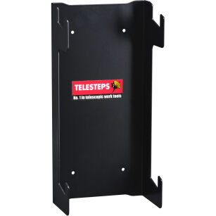 Wieszak do drabin teleskopowych Combi Line TELESTEPS 9195-601