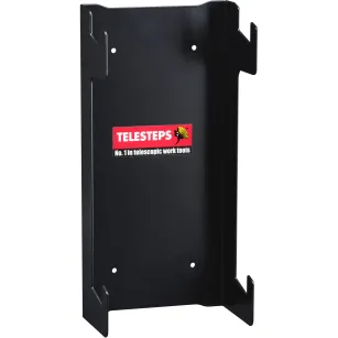 Wieszak do drabin teleskopowych Combi Line TELESTEPS 9195-601