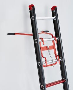 Uchwyt dystansowy do drabin ALTREX 509008