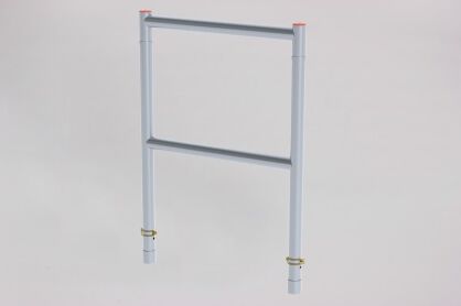 Rama poręczowa 0,75 x 1,0 m Serii 4000 Altrex