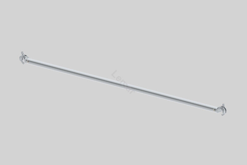 Stężenie ukośne 3400 Altrex