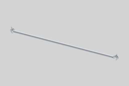 Stężenie ukośne 3400 Altrex