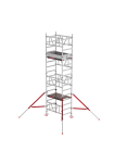 Rusztowanie aluminiowe Altrex Mi Tower - 17