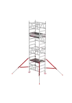 Rusztowanie aluminiowe Altrex Mi Tower - 17