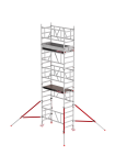 Rusztowanie aluminiowe Altrex Mi Tower - 21