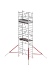 Rusztowanie aluminiowe Altrex Mi Tower - 21