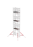 Rusztowanie aluminiowe Altrex Mi Tower - 23