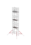 Rusztowanie aluminiowe Altrex Mi Tower - 23