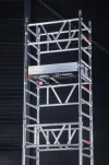 Rusztowanie aluminiowe Altrex Mi Tower - 4