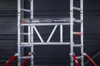 Rusztowanie aluminiowe Altrex Mi Tower - 5