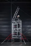 Rusztowanie aluminiowe Altrex Mi Tower - 9