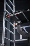 Rusztowanie aluminiowe Altrex Mi Tower - 11