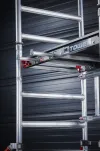 Rusztowanie aluminiowe Altrex Mi Tower - 12