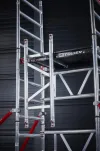 Rusztowanie aluminiowe Altrex Mi Tower - 13