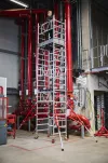 Rusztowanie aluminiowe Altrex Mi Tower - 16