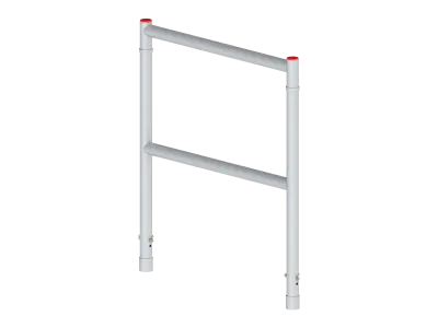 Rama poręczowa 0,90 x 1,0 m Serii 4000 Altrex