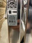 [OUTLET] Drabina jednostronna 6 stopniowa aluminiowa Double Decker ALTREX 502106 - 2