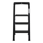 Drabina domowa 3 stopniowa aluminiowa Sit Space LEMAR 045103 - 9