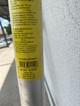 [OUTLET] Rama przejściowa rusztowania aluminiowego Altrex 5100 307020 - 2