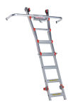 Uchwyt Dystansowy Little Giant ALTREX 500442 - 6
