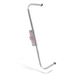 Uchwyt Dystansowy Little Giant ALTREX 500442 - 7