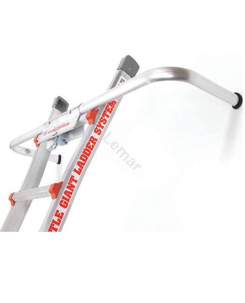 Uchwyt Dystansowy Little Giant ALTREX 500442
