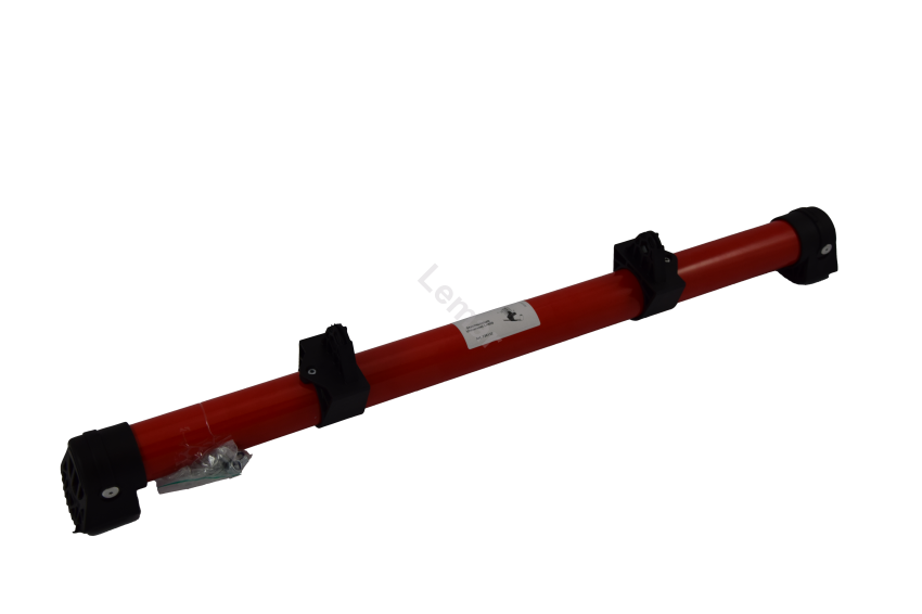 Stabilizator (krótki) do drabin ALTREX 736092