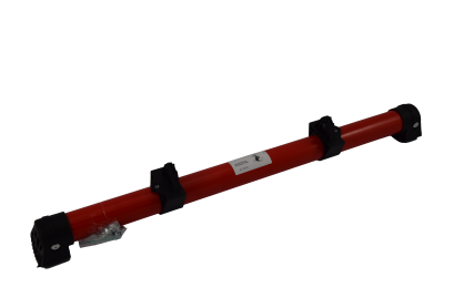 Stabilizator (krótki) do drabin ALTREX 736092