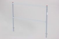 Rama poręczowa 1,35 x 1,0 m Serii 4000 Altrex - 2