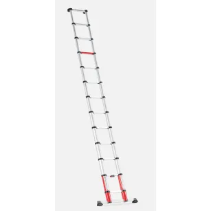 Drabina teleskopowa 1x13 stopni aluminiowa Smart Up Go ALTREX 500370