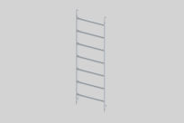 Rama 0,90 x 2,0 m Serii 4000 Altrex - 3