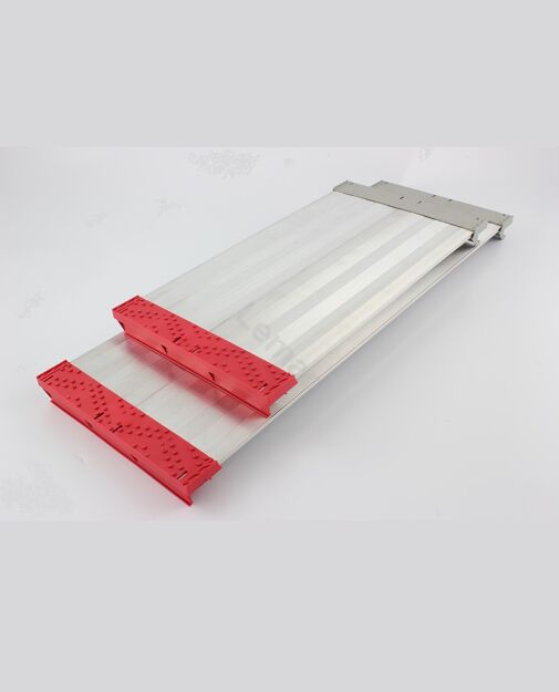 Podest aluminiowy Varitrex ALTREX 503598