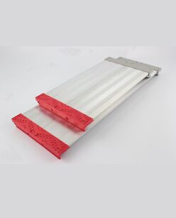 Podest aluminiowy Varitrex ALTREX 503598
