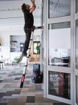 Uchwyt do drabin teleskopowych Prime Line i Rescue Line TELESTEPS 9215-101 - 15